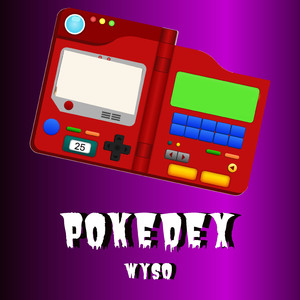 Pokédex