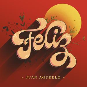 La queja