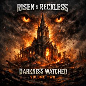 Still Yours In The Fire