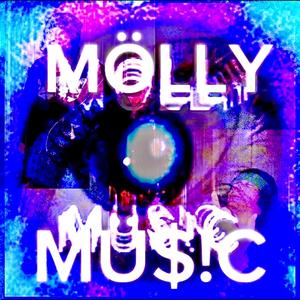 SWAGGEDOUT!NBAGDHAD. (feat. ma$e)