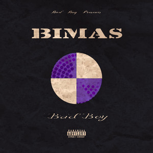 Bimas