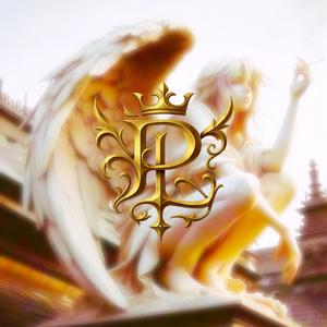 Only 2 Angels (Speed)