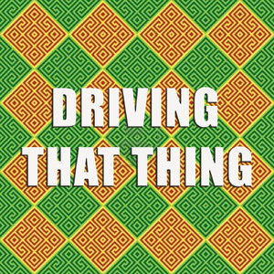 Let Me Squeeze Your Lemon