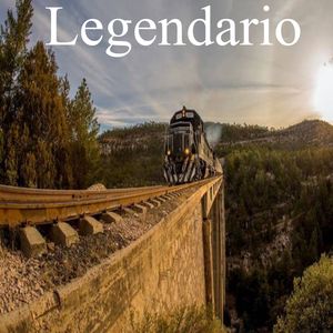 Legendario