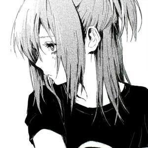 囚局