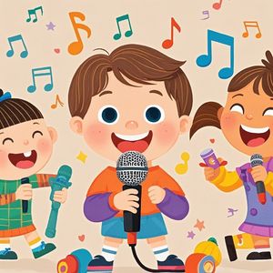 国学成语《同病相怜》