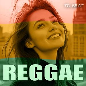 MELÔ DE AISLINN (REGGAE INTERNACIONAL)