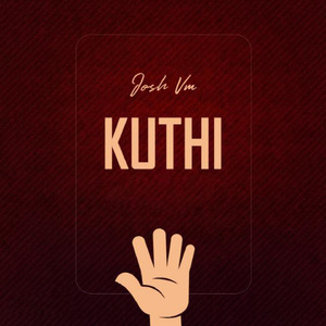 Kuthi