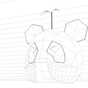 成全（Cover 刘若英）