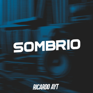 Sombrio