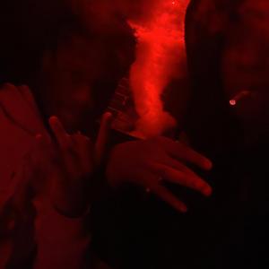 SameDay (feat. YTANOFACE)