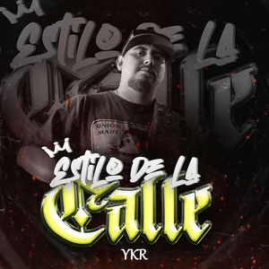 Estilo de la Calle