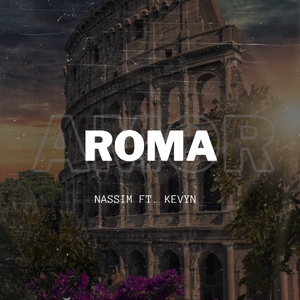 ROMA