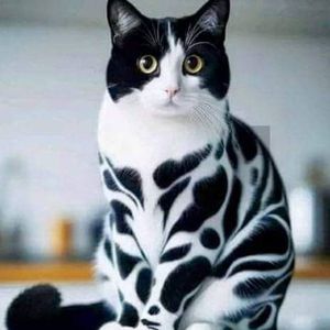 RAVE (Slowed + Reverb)