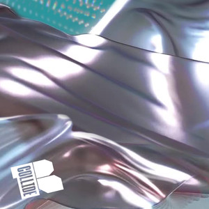 Ani Kuni - REEPERBAHN FESTIVAL COLLIDE