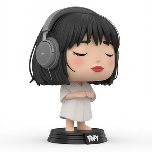 一目惚れしたっちゃん