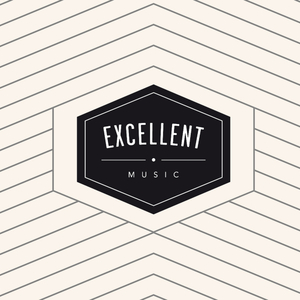 Trust (Original Mix)