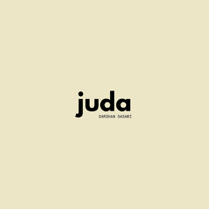 Juda