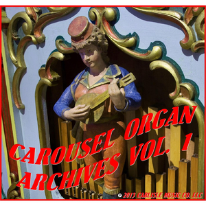 Paint the Clouds With Sunshine