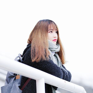 我喜欢上你时的内心活动（Cover 陈绮贞）