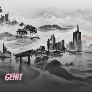 Genit (Remix)
