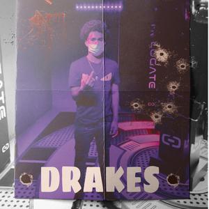 DRAKES