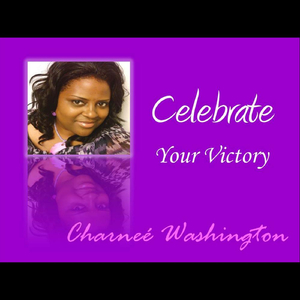 Celebrate Your Victory