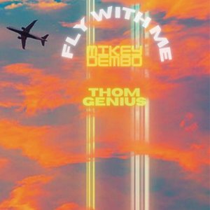 Fly with Me