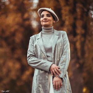 Kowala (feat. Rowshen)