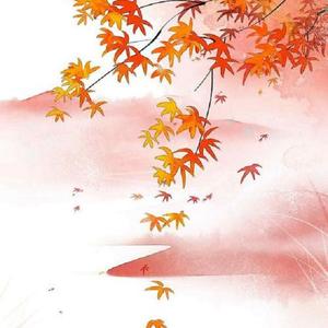 思芳菲 伴奏版