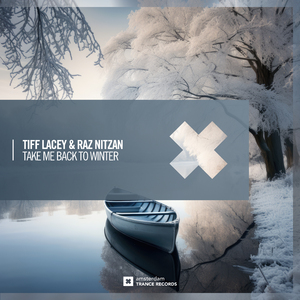 Take Me Back To Winter (Extended Mix)