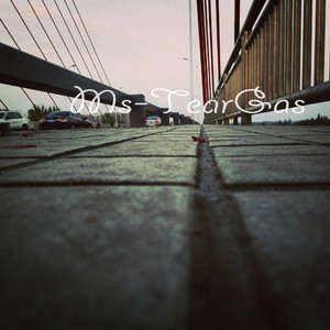 Paragon-variable speed