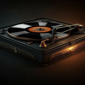 Un coche, dos corazones