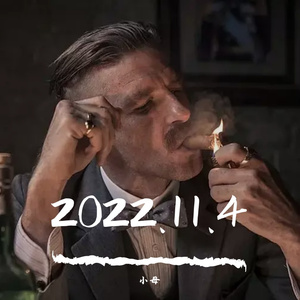 11.4