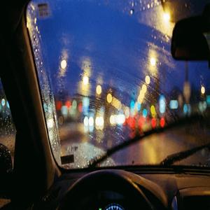 Echoes Through The Misted Valley