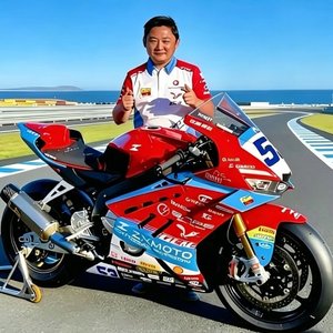 Wheels of Fire ( 烈火车轮
）