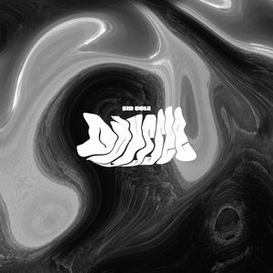 Odyssee