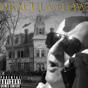 Dracula Flow (feat. Bobo The Monkey)