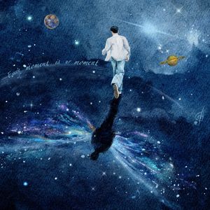 星云序曲｜辛云来2025生日应援曲