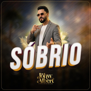 Sóbrio