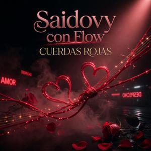 cuerdas rojas