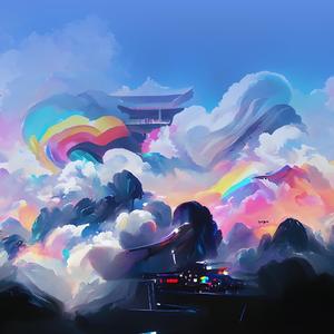 Window to Chair Comfort