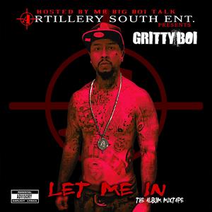 Boppers (feat. Mali Boy, Dawgy Baggz)