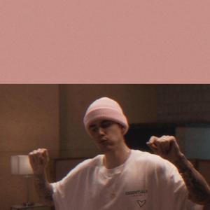 STAY 女声升调版(翻自Justin Bieber )