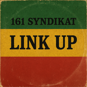 LINK UP
