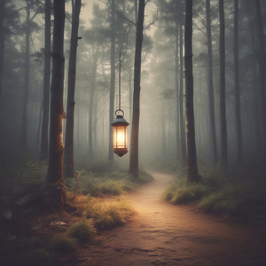 The Questions They Never Air