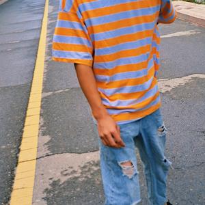 Kaysar-SaN Kitar BolCag（XjADELEM remix）