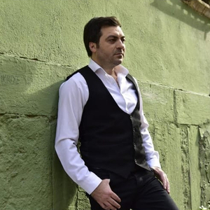 Gurbetin Yükü