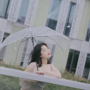 你曾是少年