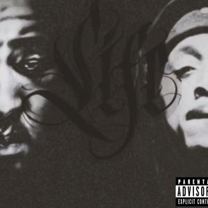 Life (feat. Rio Hwood)